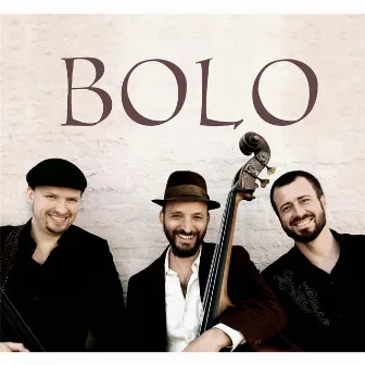 Bolo by Bolo