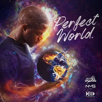 Perfect World by Voice