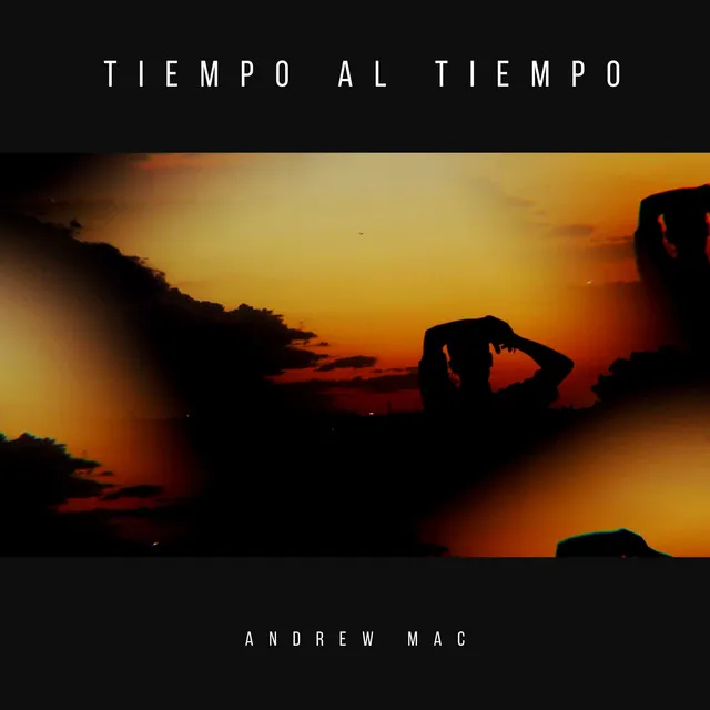 Tiempo al Tiempo