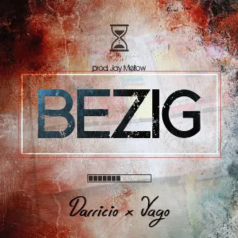 Bezig by Darricio