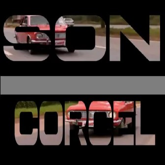 Corcel by Son ZR