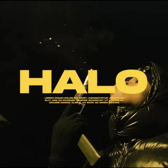 HALO