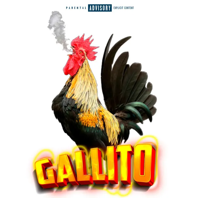 Gallito