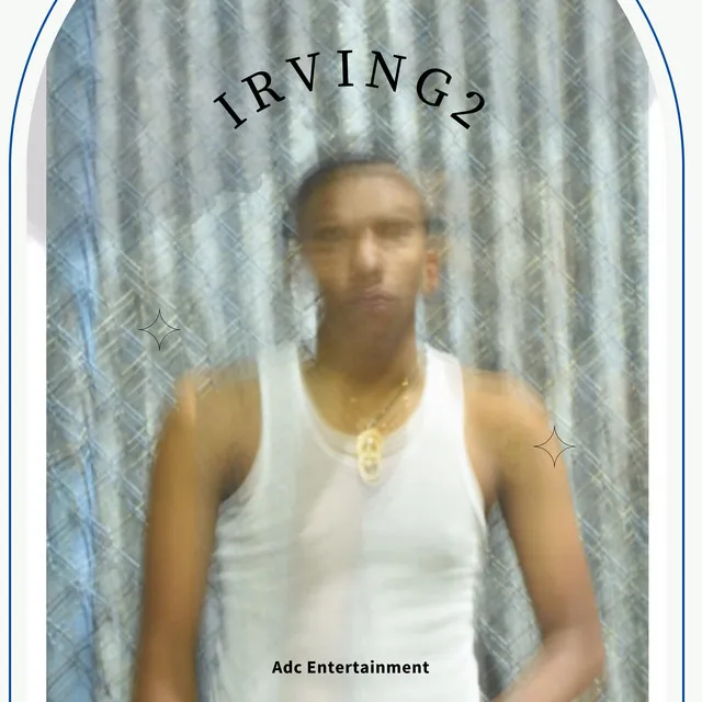 Irving 2