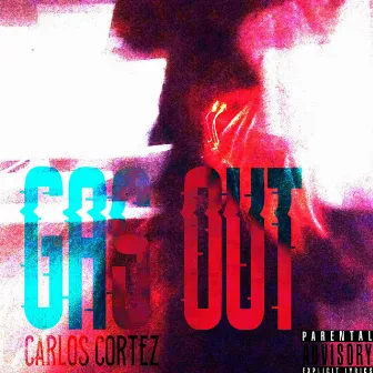 Gas Out by Era Musik