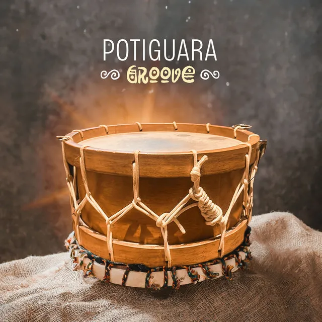 Potiguara Groove