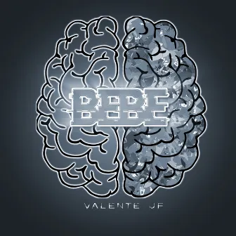 Bebe by Valente Jf