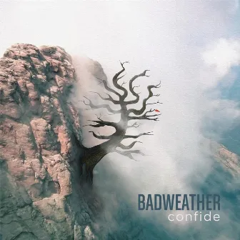 Confide by Badweather