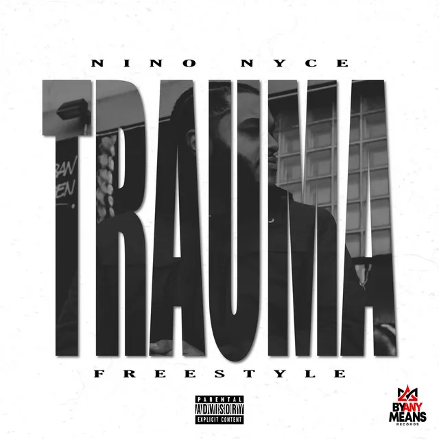 Trauma Freestyle