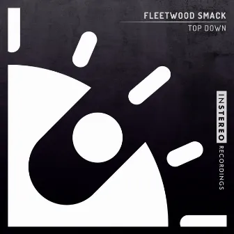 Top Down by Fleetwood Smack