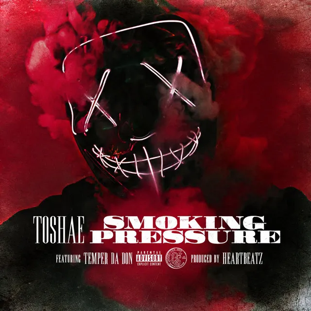 Smoking Pressure