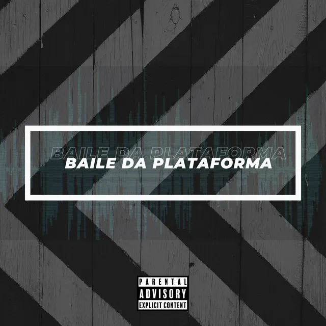 Baile da Plataforma