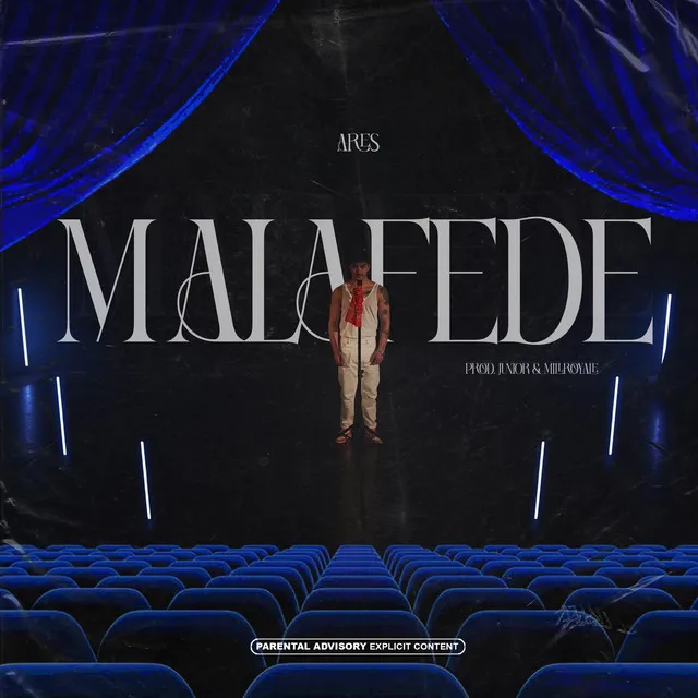 Malafede