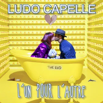 L'un pour l'autre by Ludo Capelle