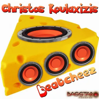 Beatcheez by Christos Koulaxizis