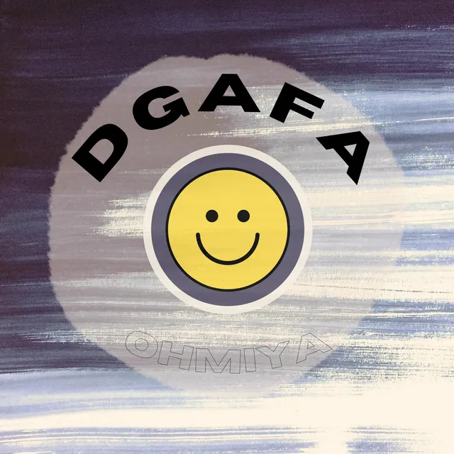 DGAFA