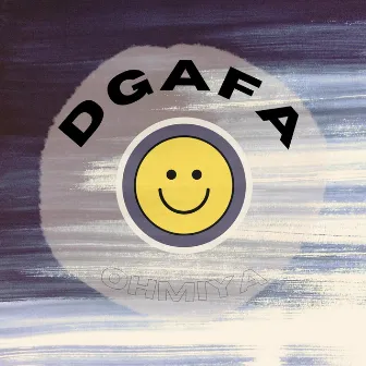 DGAFA by Ohmiya