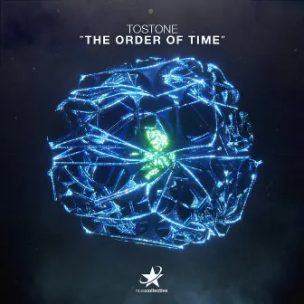 The Order of Time (Extended Mix) by Tostone