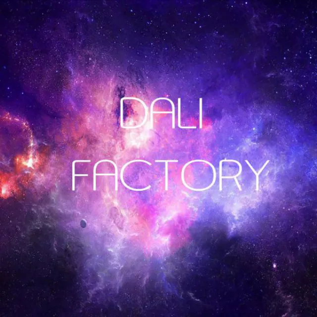 Factory (Original Mix)