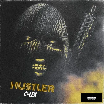 Hustler by C-lex