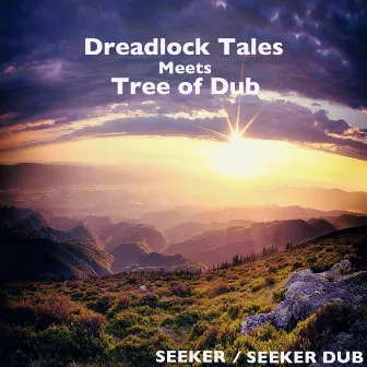 Seeker by Dreadlock Tales