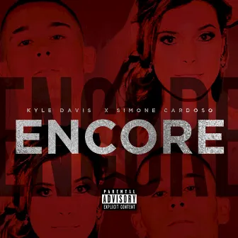 Encore - Single by Kyle Davis