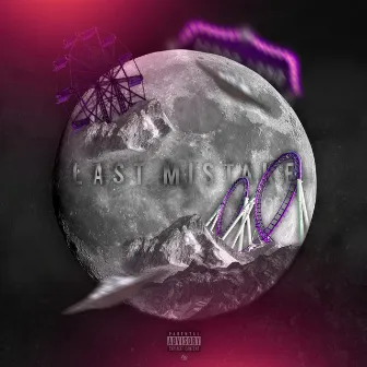 Last Mistake by Jaxx