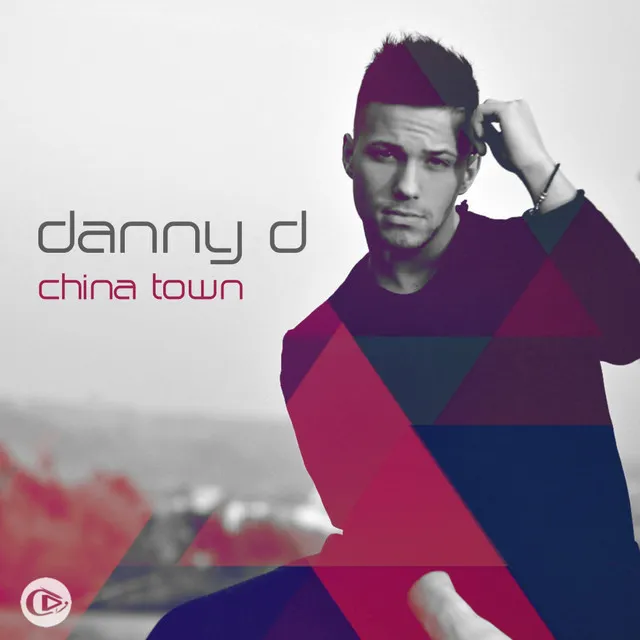 China Town - Original Mix