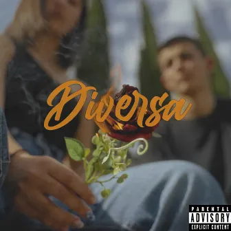 Diversa by F.R.A