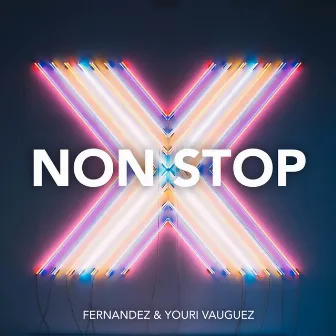 Non Stop by Fernandez