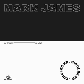 Circles by Mark James