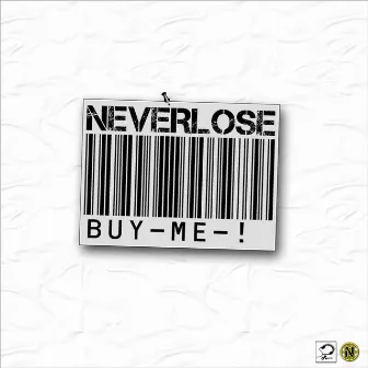 Buy Me! by Neverlose