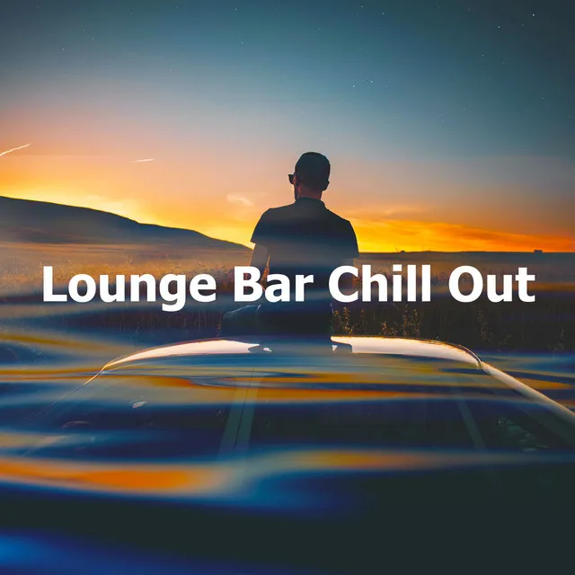 Lounge Bar Chill Out