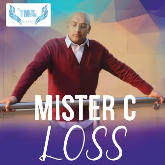 Loss by Mister C