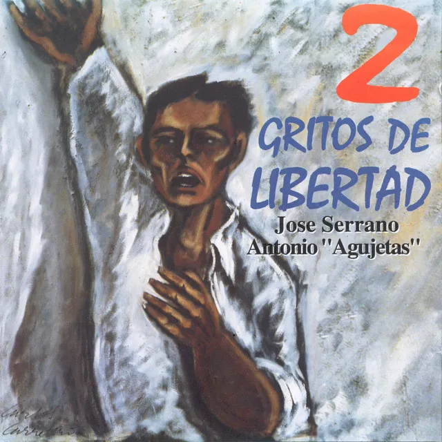 2 Gritos De Libertad