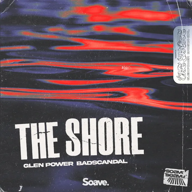 The Shore