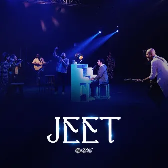 Jeet by Jaago Music