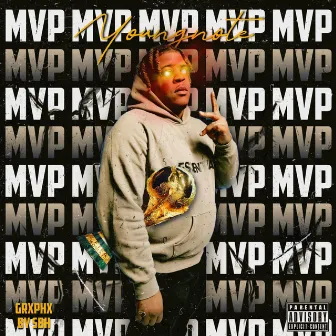 MVP by Young Note