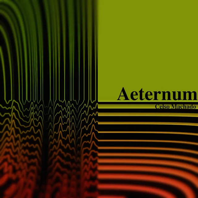 Aeternum