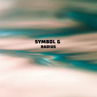 Radius by Symbol G