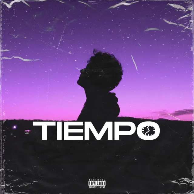 Tiempo