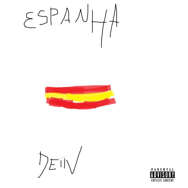 Espanha