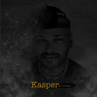 Kasper by Seven The Producer