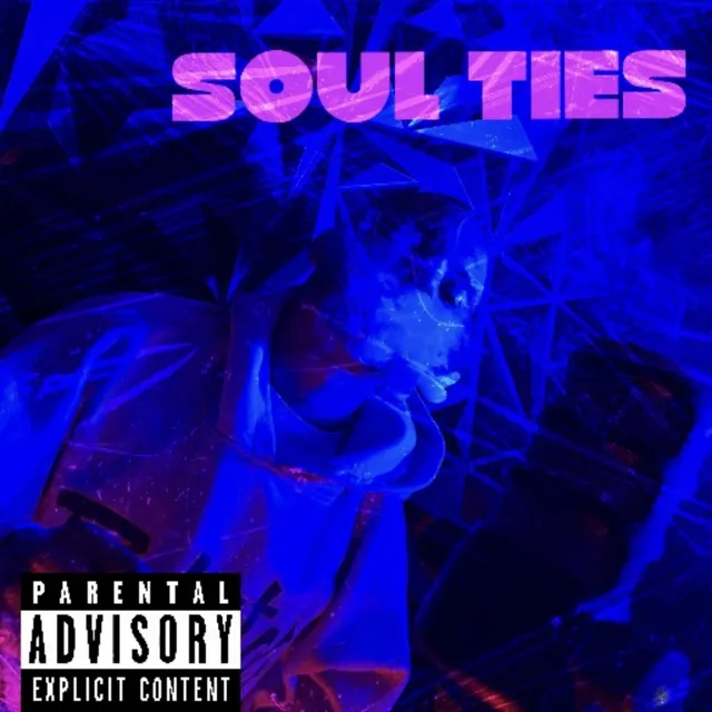 SOUL TIES