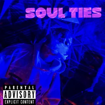 SOUL TIES by RTA