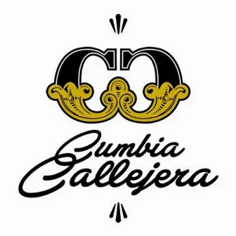 Cumbia Callejera by Cumbia Callejera