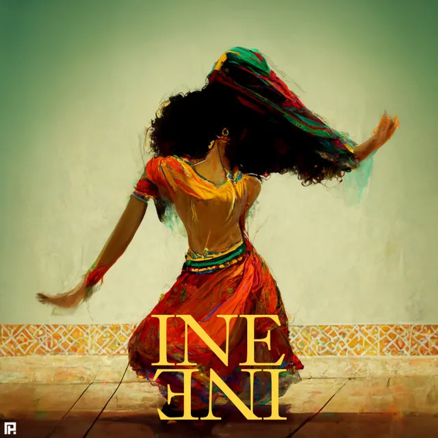 INE INE