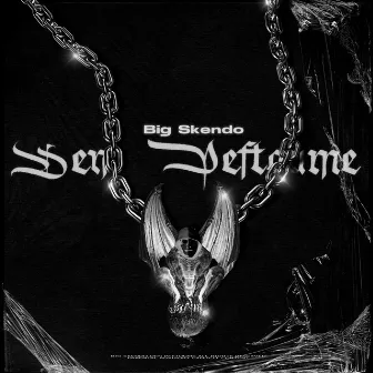 Den Peftoume by Big Skendo