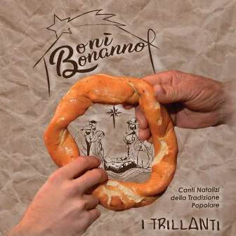 Bonì Bonanno by I Trillanti