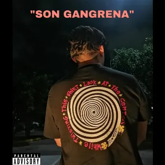 Son Gangrena by Rp One